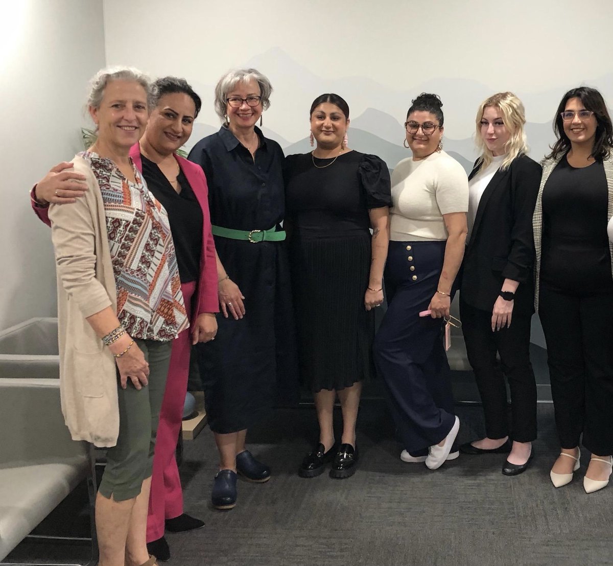 Construction Industry Rehab Plan tweet media