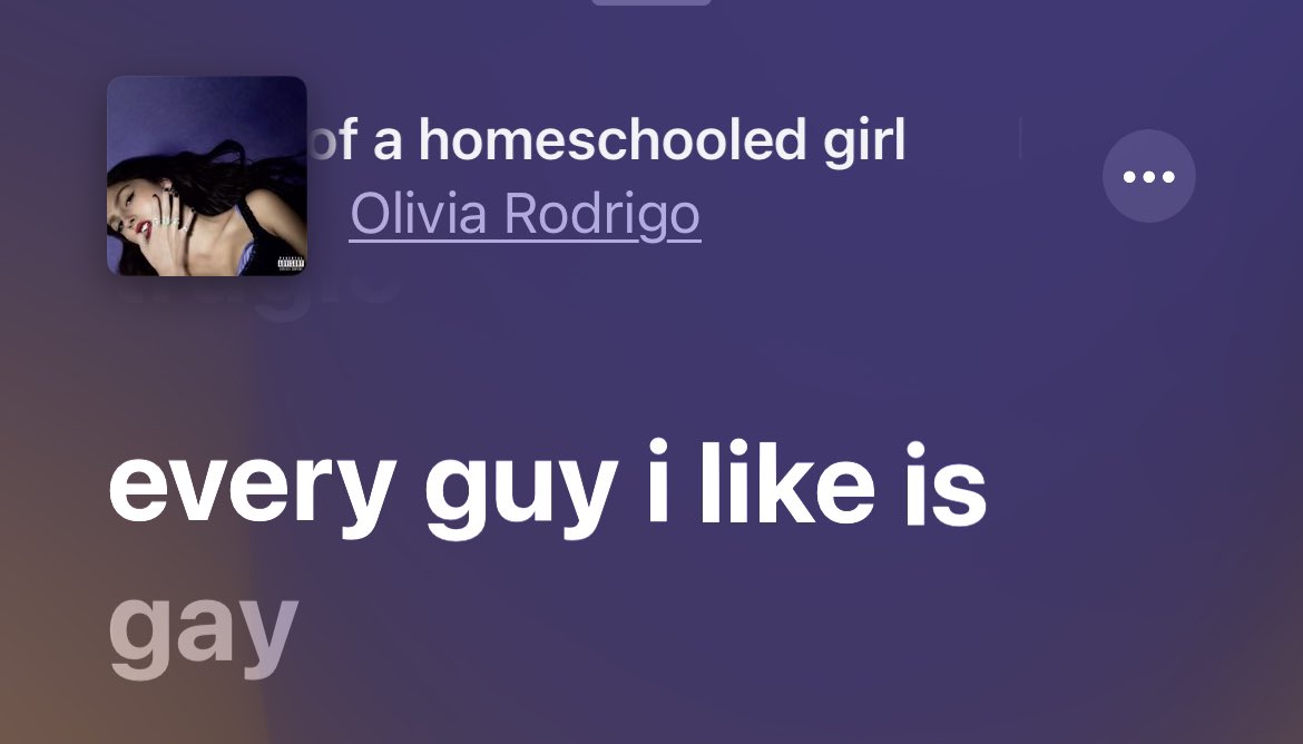 pofff same