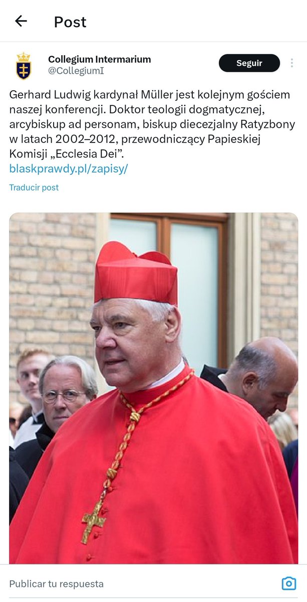 Norberto BCN ⚕🩺🇪🇦🇪🇺🏳️‍🌈🇺🇦 tweet media