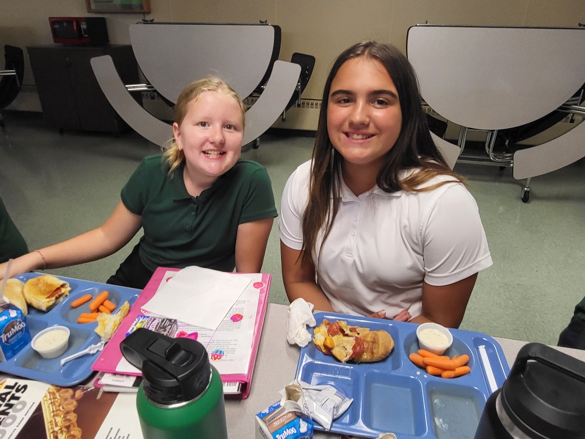 Holy Family School tweet media