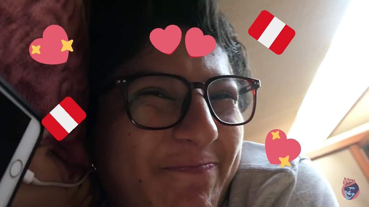 harryyshawnnft's tweet photo. adivinen quién acaba de reaparecer en su cuenta solo porque juega la selección???????? 🇵🇪 🇵🇪 🕯️ https://t.co/zWPNMZ1IQH