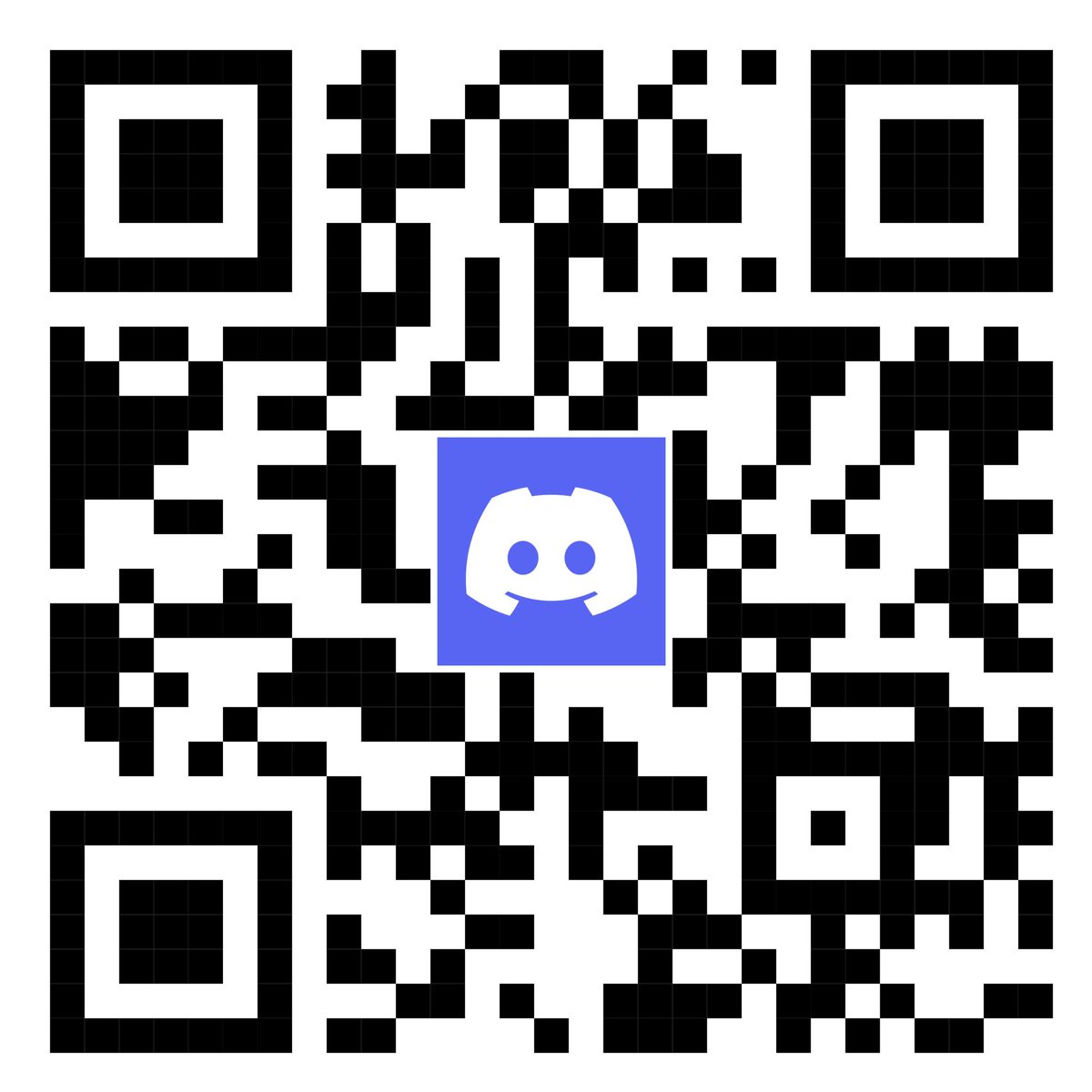 รีทวิตสาวๆรับงานจริง tweet media