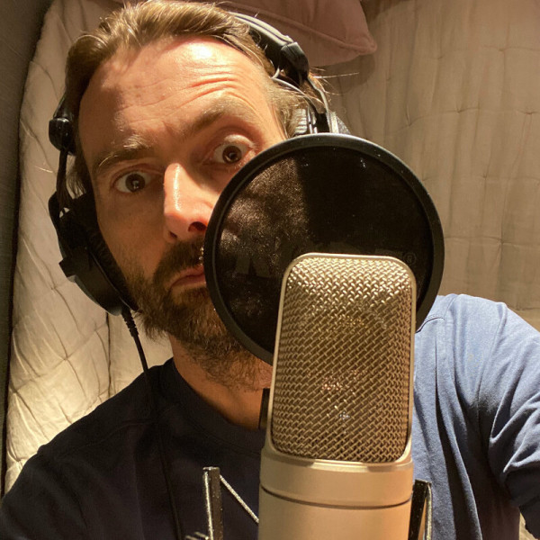 Luther Arkwright Sequel Now Available Exclusively From Big Finish
david-tennant.co.uk/2023/09/luther… <a href="/bigfinish/">Big Finish Insider</a>