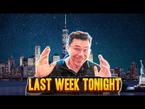 We Have a new video: Last Week Tonight EP 16 - Arkady Answers Your Personal Injury FAQs - 6th September, youtube.com/watch?v=jDT1f3… #injurylawyer #personalinjurylawyer #caraccident #workerscompensation #statuteoflimitations #damages #juryselection #medicalprocedures #maximizecaseval