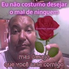 posts para pessoas românticas (@postromanticos) on Twitter photo 