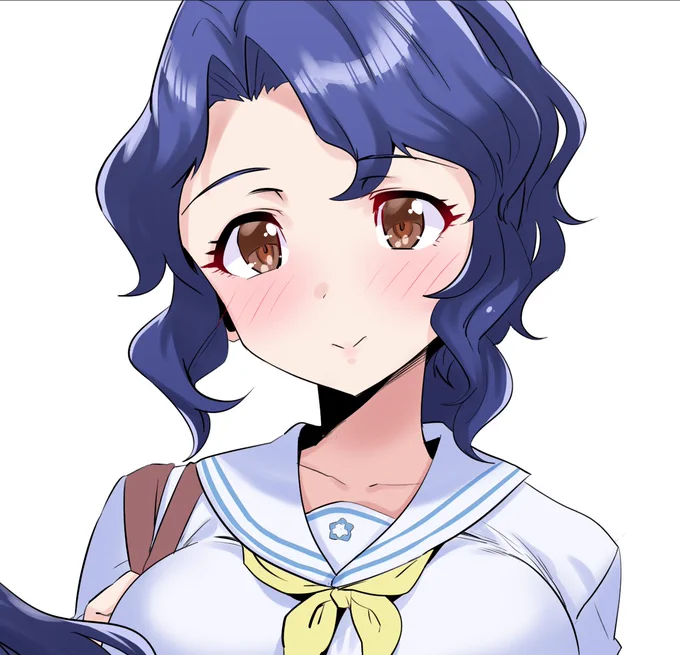 JKfukさん好き 