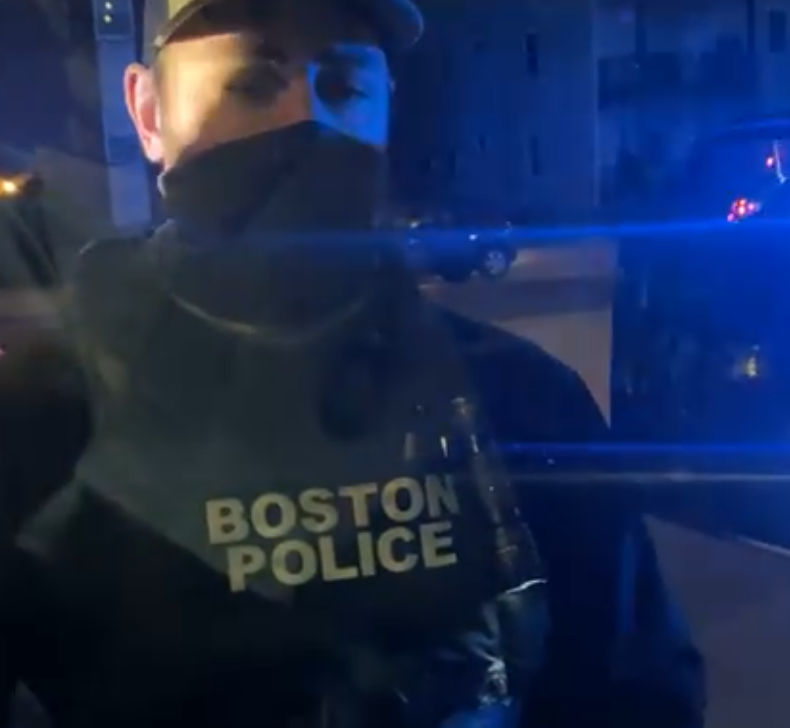 Yawu Miller tweet media