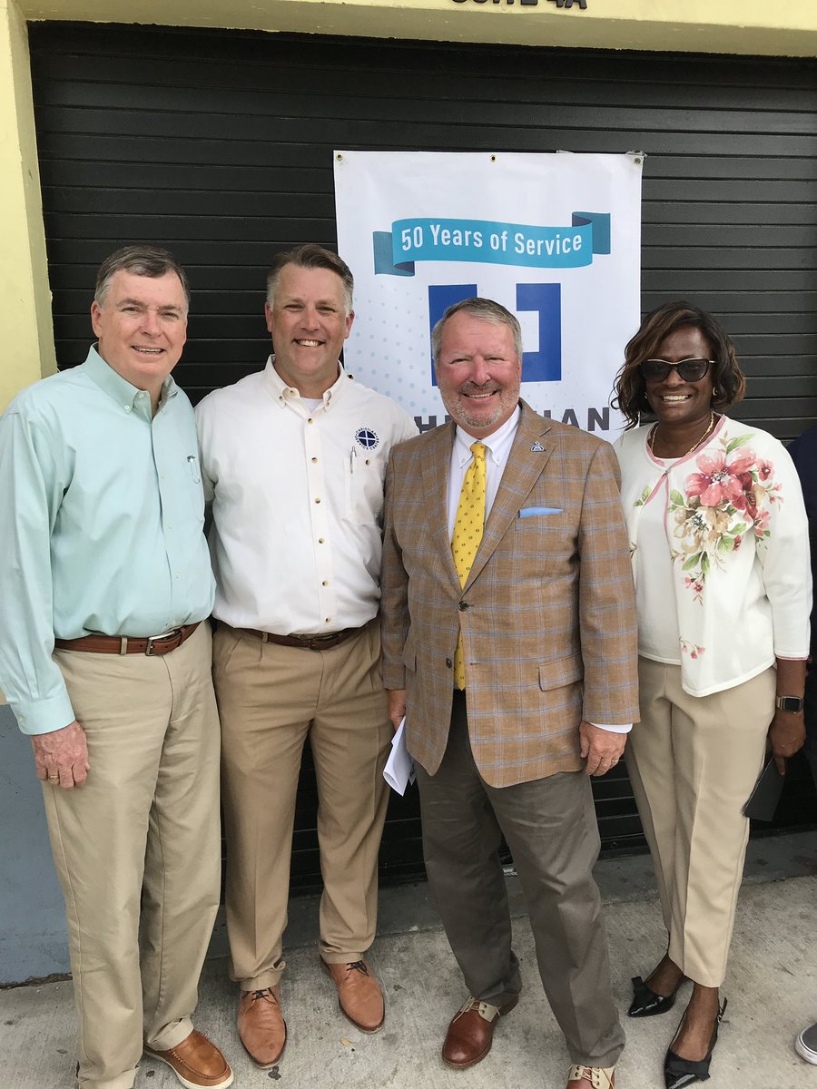 Christian Service Center for the Homeless tweet media