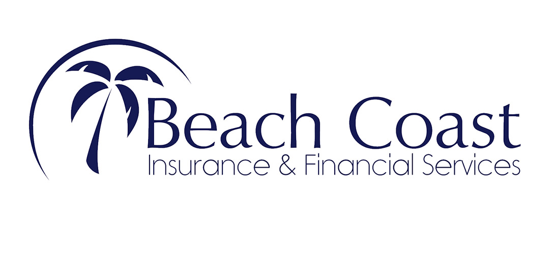 digitalstoke's tweet photo. A bit of a blast from the past. Still proud that one of my very first Logo designs is still being used by So Cal Native BeachCoast Ins. Stoked to see some of my designs still being used over a decade later.

#logodesign #logo #smallbusiness #graphicdesign #staycreative https://t.co/guu40odrJn