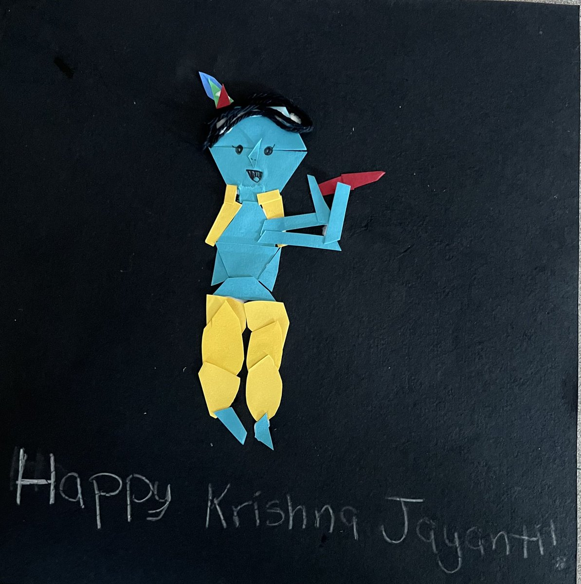OCEArtRoom's tweet photo. 🧠Creativity is shining bright throughout our TAB centers 💖🎨⭐️ @OcePta @OliveChapelElem @ErinKelleyMay @jmboyer @AshleyPCharles #arted #TABart https://t.co/ULLwWdfQCY