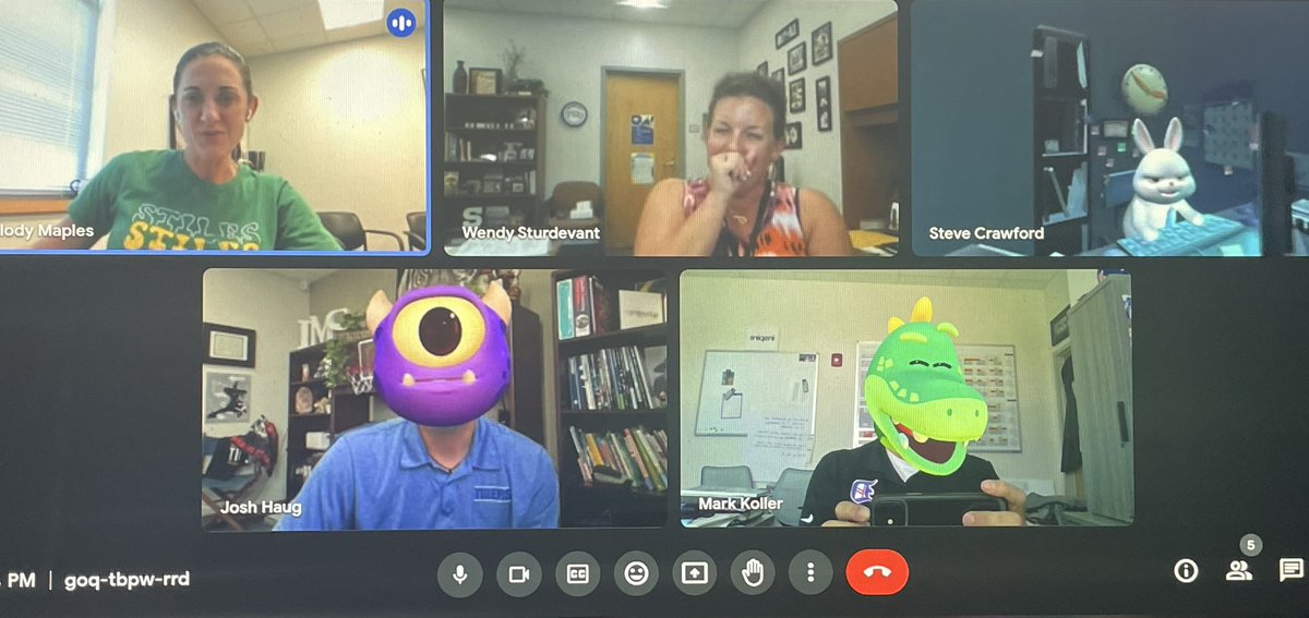 Mark Koller tweet media