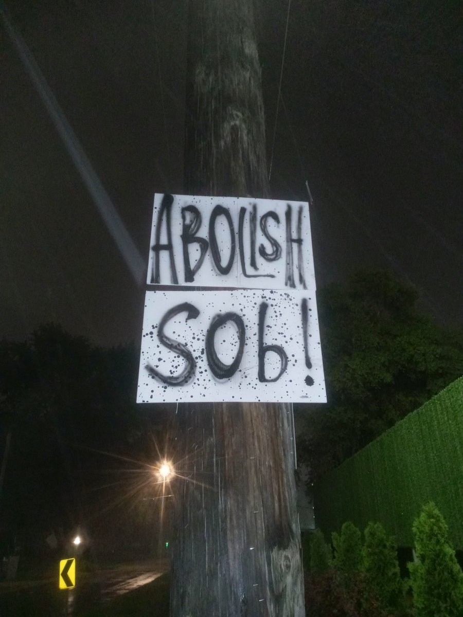 BrJoeBalkis's tweet photo. 8/5/23 #Teamsters
#TeamstersStopMovingBackwards
#DEFUNDfacebook
#DEFUNDtwitter
#DEFUNDyoutube
https://t.co/2MC3Boi8ux https://t.co/gt4vJyQN6u