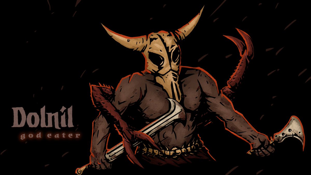 Terk_MC's tweet image. Commis for a guy. Just a regular guy. Nothing abnormal here