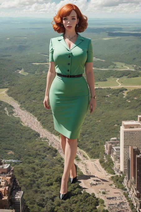 Amid the blaring car horns and flashing emergency lights, people stopped in their tracks, their heads<a href="/tag/sunprincess"class="tags"><span>#sunprincess</span></a><a href="/tag/hannahwaddingham"class="tags"><span>#hannahwaddingham</span></a>