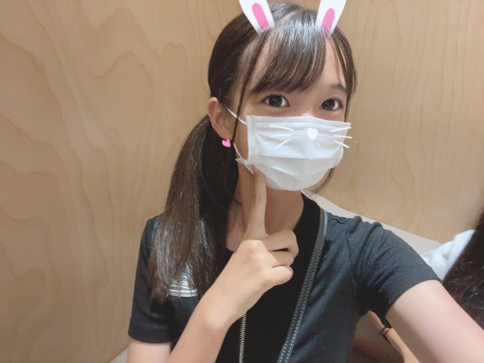 Twitterのコスプレ画像24