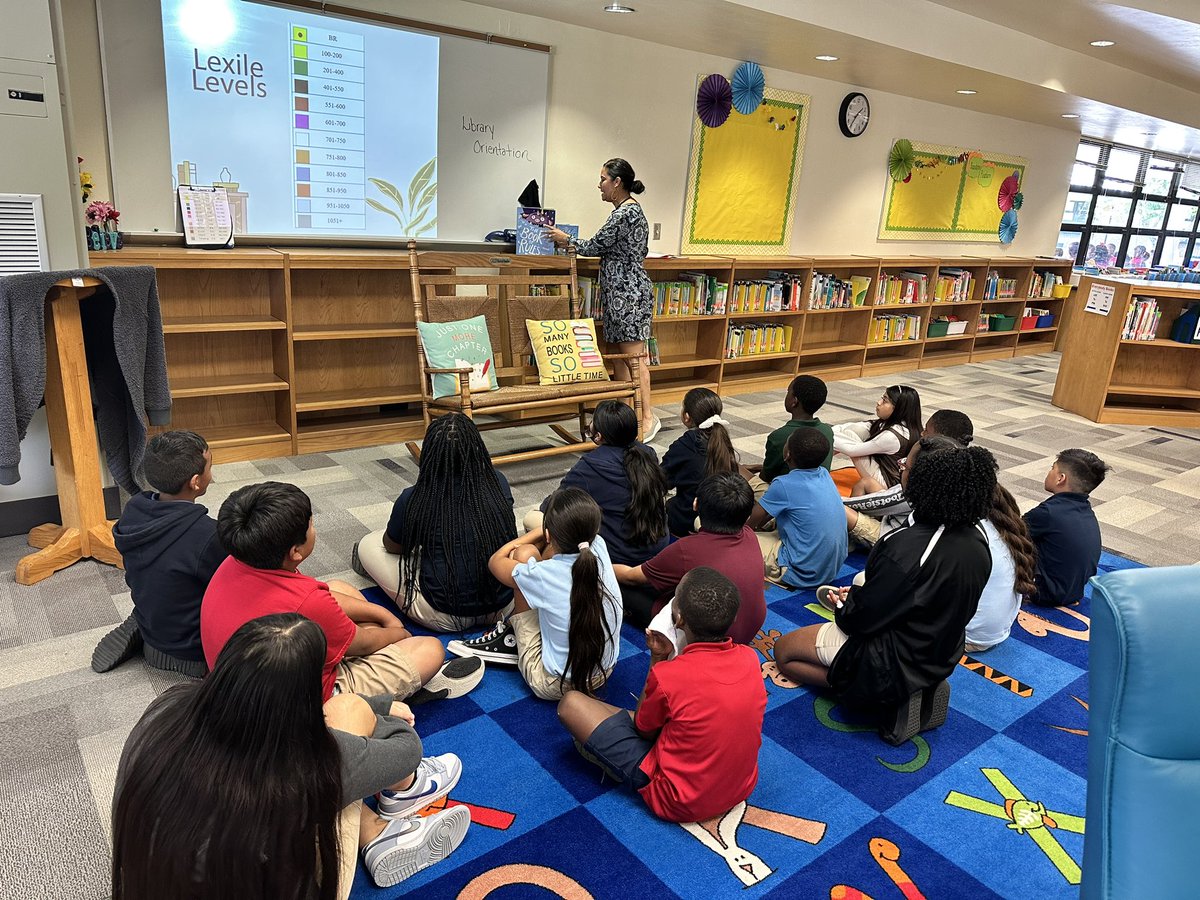 Jordan Wolf tweet media