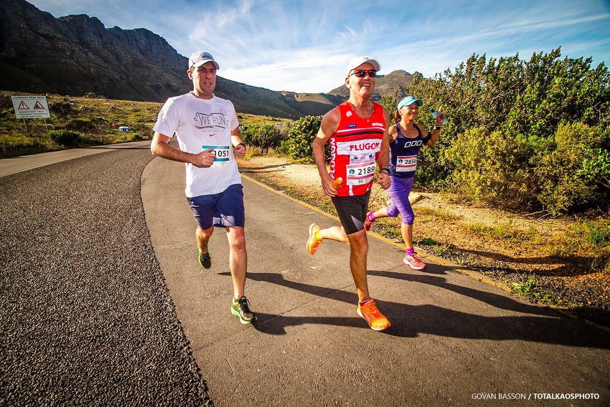ChappiesRun's tweet image. The big day is fast approaching.

🚨 NB! Chapman's Peak Drive will be CLOSED 🚨
- SUNDAY - 10 SEPTEMBER
- From 5:30am to 10:30am

Best of luck to all the runners taking part this year.

chapmanspeakhalf.co.za

#CPHM #RunGreen #ICarryMyOwn #RunClean

#OlympicSA
#velocitygym
