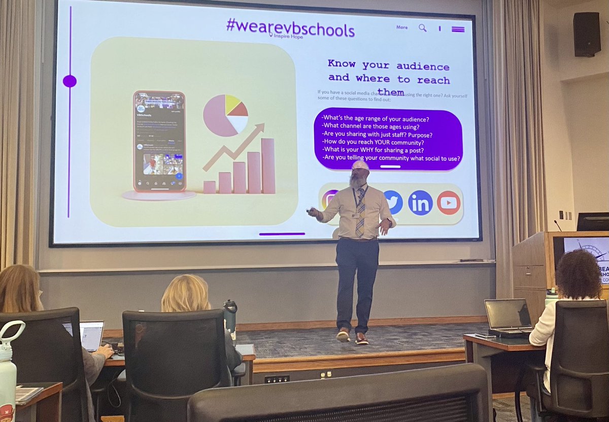 marie t. culver tweet media