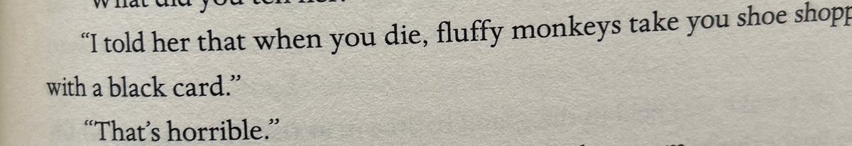 Andy Partridge tweet media