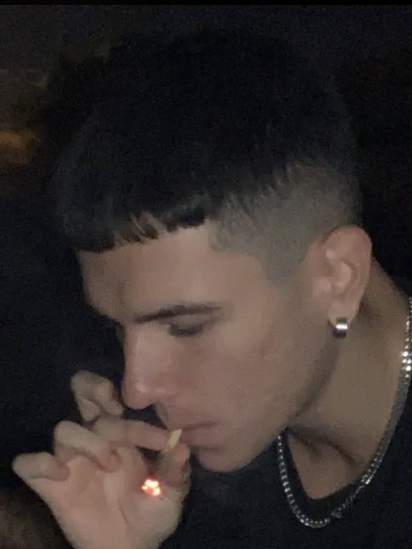 el ales ale ale ale ale ale
este es ales
el ales