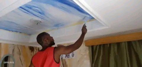 Vivez l'expérience des techniciens gabonais avec Menest
065888151/062320255