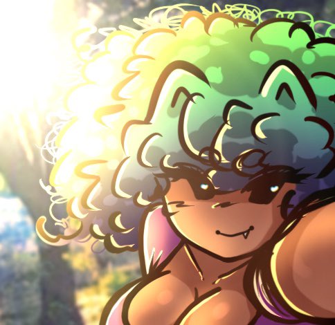 Chibisprinklez's tweet image. they’re using snapchat to communicate