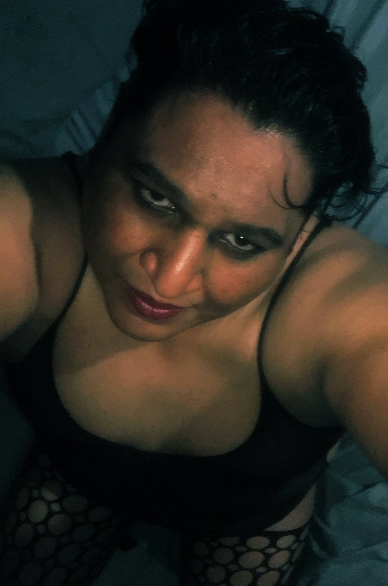 TvFernandatvdf's tweet photo. si quieres mi ⭐️, prometo ser tu cielo https://t.co/L7Uc6rHiqg