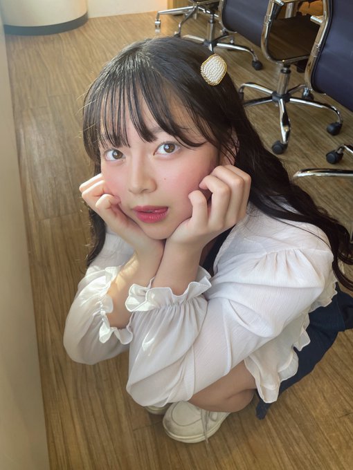 美咲華のTwitter画像51