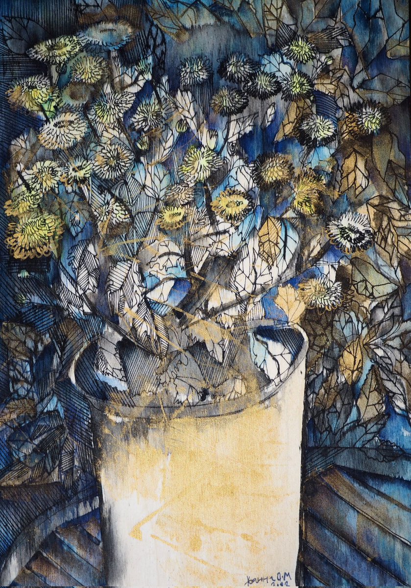 prostirdumok's tweet photo. September 🍂
...
...
#prostirdumok #artwork #drawing #artink #ink #inkart #Kunst #графіка #lineart #acrylic #openseaartist #NFTartist #NFTArts #nftartgallery #NFTProject #September #art #openseaart #OpenSeaCollection #posterart #exebition #interiorart https://t.co/iWtpiYwkHP