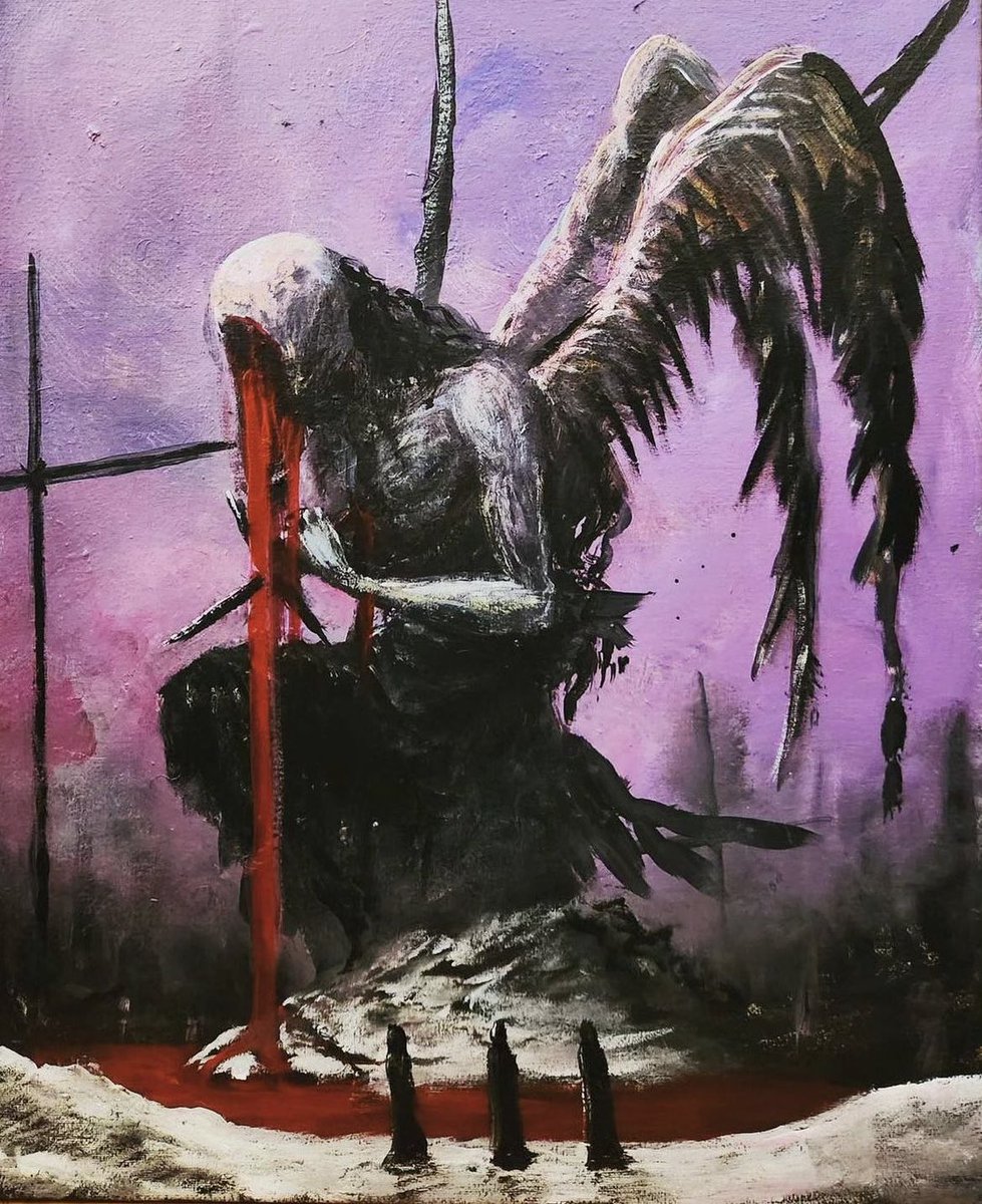 Nostalgia tweet media