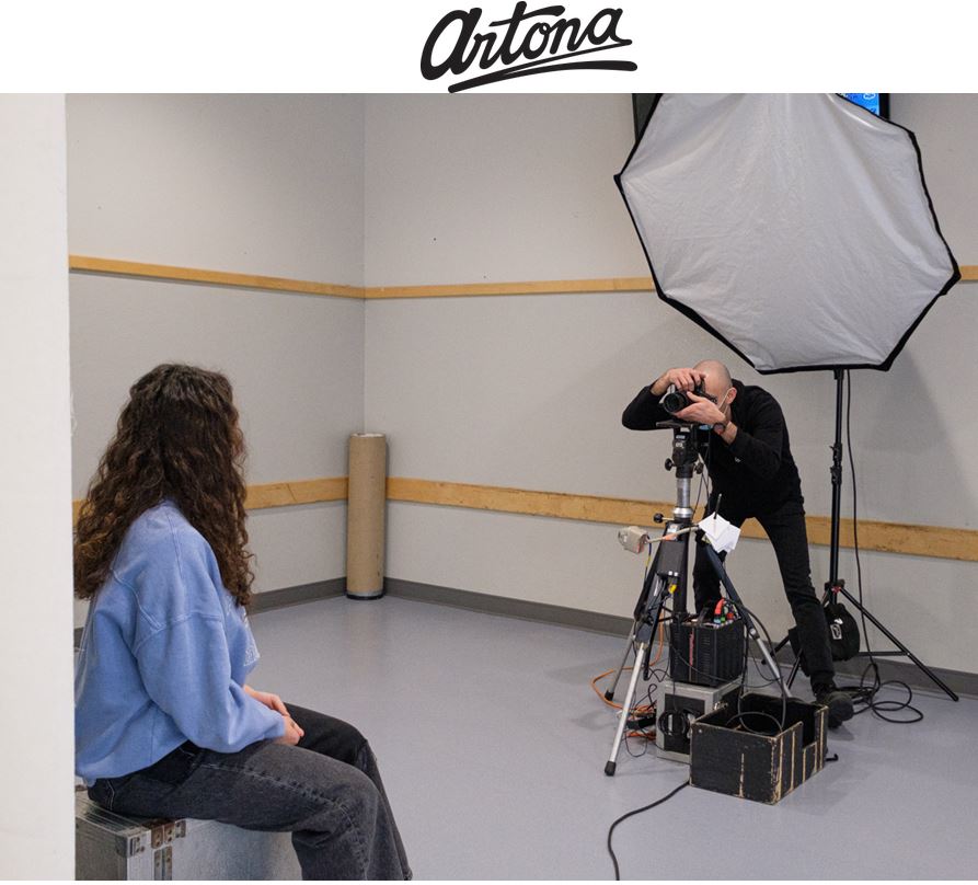 Grandview Heights Secondary tweet media