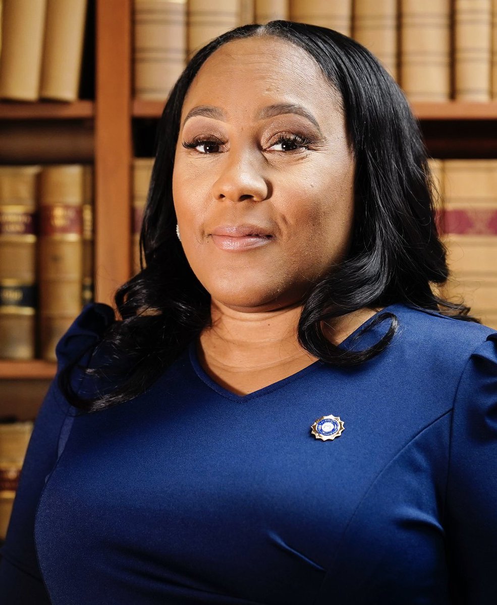 CALL TO ACTIVISM tweet media