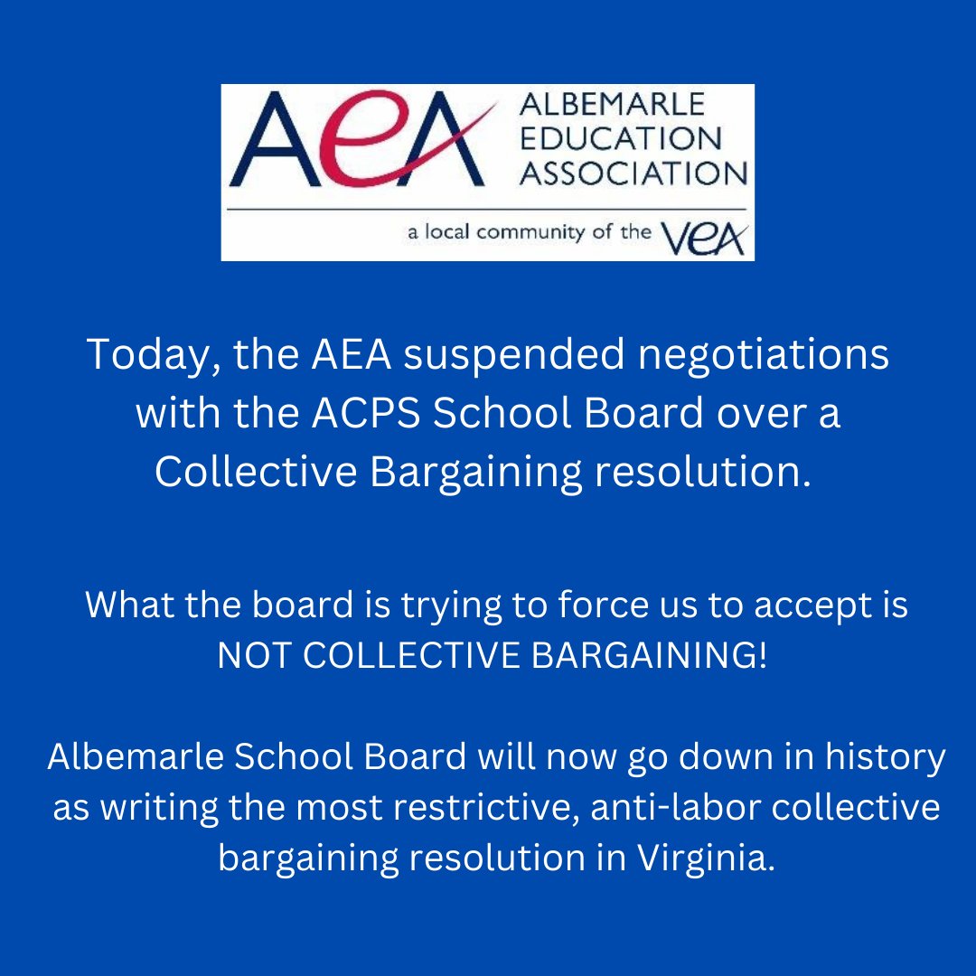 Mary McIntyre tweet media