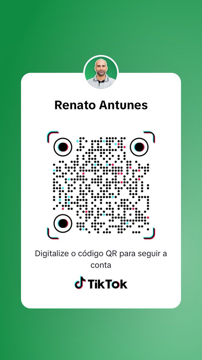 renatunes's tweet photo. https://t.co/uVn926V0gU https://t.co/HaOSCwaEXi