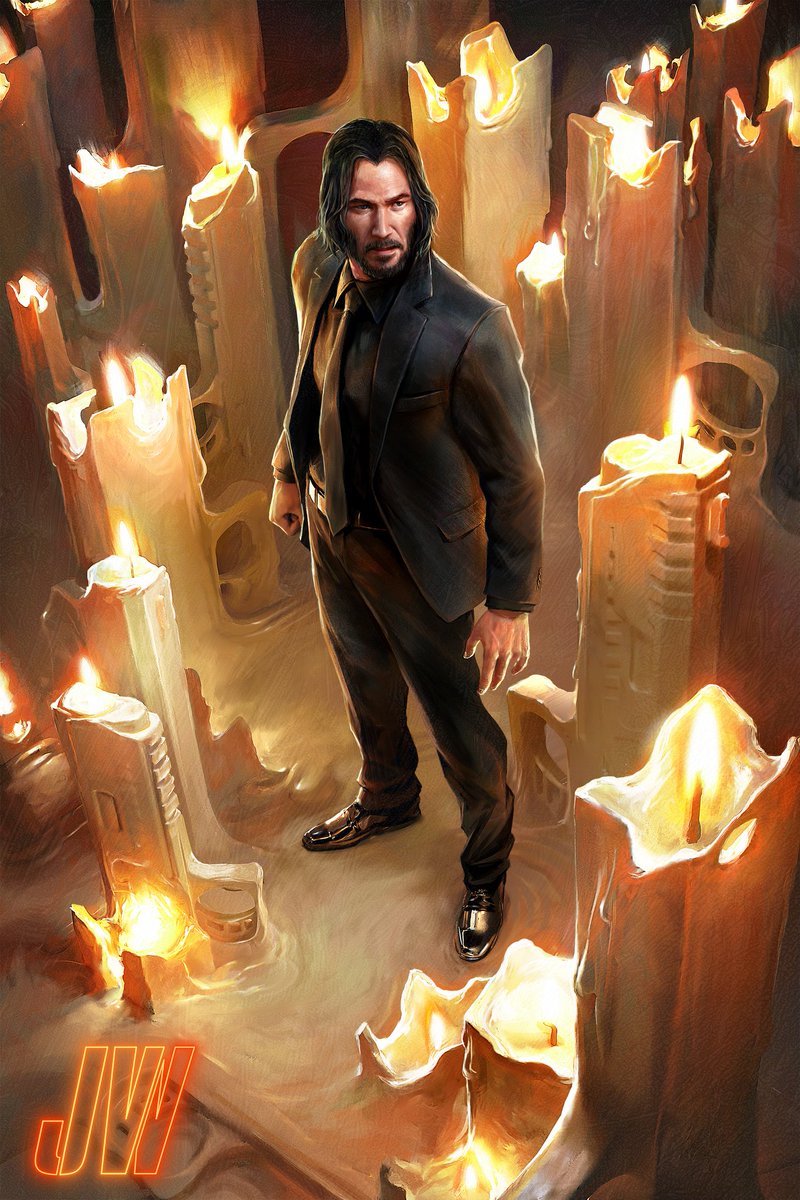 BossLogic tweet media