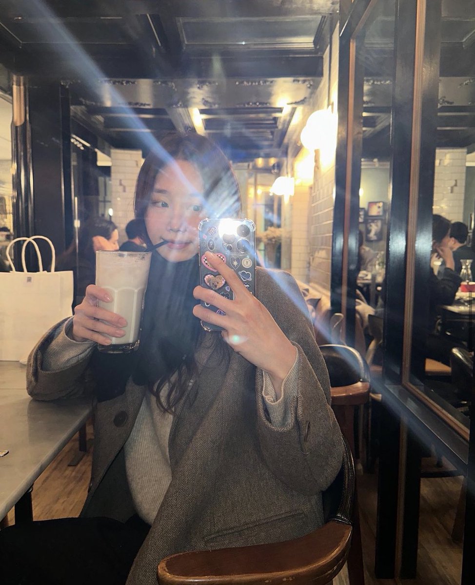 🐜 closed (@dailysaebom) / Posts / X