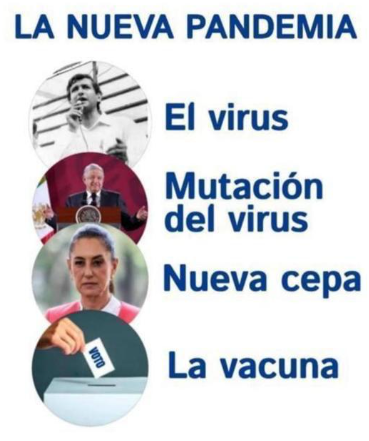 econokafka's tweet photo. No es nuevo (y genio quien lo hizo) pero más cierto que nunca. https://t.co/0LyhdChLbO