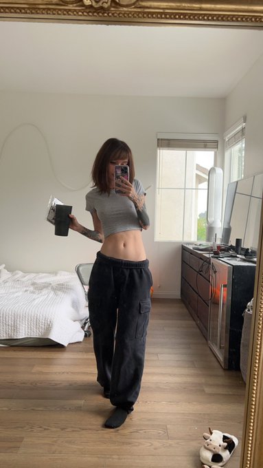 I wish to be babied while i am sick https://t.co/yFrtDb14p1