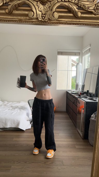 I wish to be babied while i am sick https://t.co/yFrtDb14p1