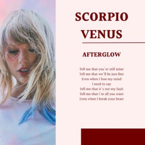 solongcamden's tweet photo. cornelia street et afterglow i won https://t.co/GgdZ5sPbnb