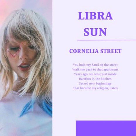 solongcamden's tweet photo. cornelia street et afterglow i won https://t.co/GgdZ5sPbnb