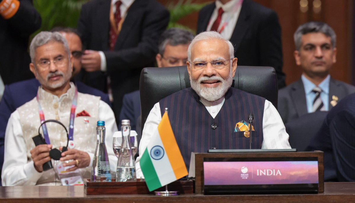 Bharat kahen nahi lika bay ?