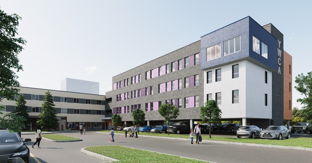 Big Block Construction tweet media