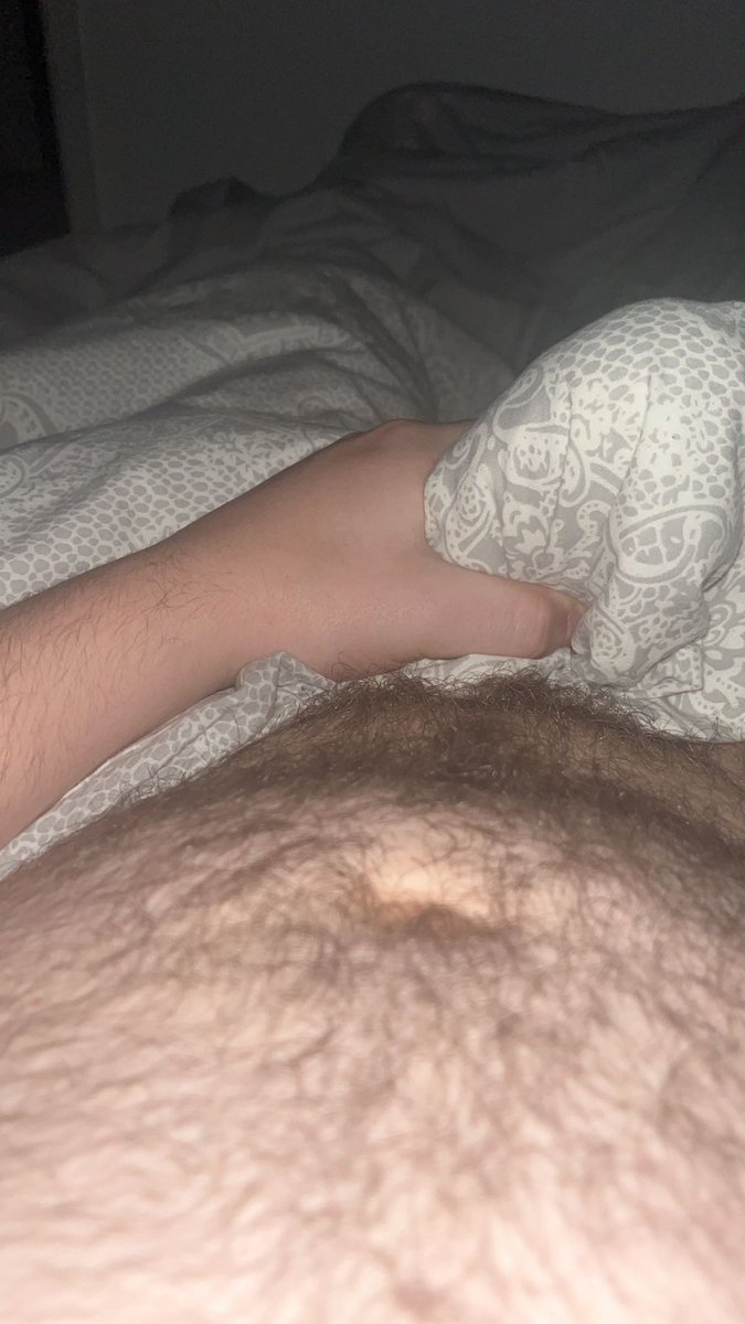 hmnsfw_'s tweet photo. a lazy lewd, yeah i’m still around x
#nsfwtwt https://t.co/tKPKzTfBFn