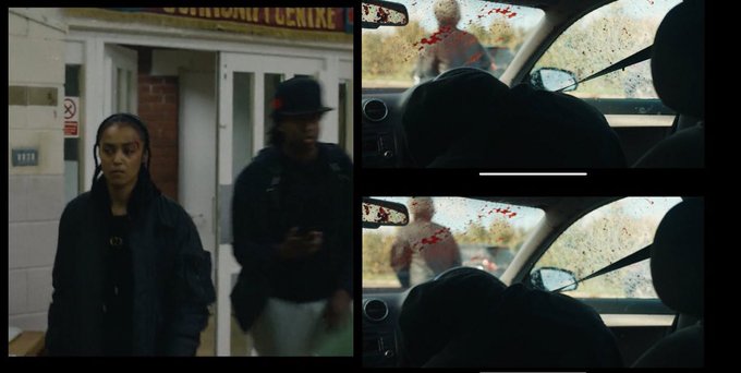 Jaq all day long. Side pocket gives it a away IMO. Still a shite season regardless. #TopBoy #TopBoySeason3<a href="/tag/topboy"class="tags"><span>#topboy</span></a><a href="/tag/topboyseason3"class="tags"><span>#topboyseason3</span></a>