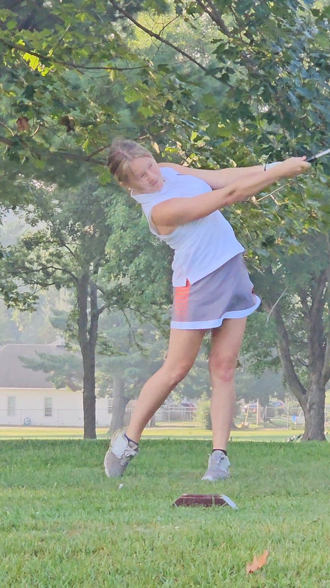 PCHS Golf Team (@pcgolfteam) on Twitter photo PC 372 for 2nd Place at Central Invitational. Green 83/3rd, Borland 87/6th, Ricketts 98/16th, Handke 104 P.R./21st, Grell 121. Outstanding!. Debuting some new uniforms. Look Sharp, Play Sharp! Thanks to the Matt Madill Golf Scholarship Foundation. <a href="/PCHSAthletics1/">PIRATE ACTIVITIES</a> #DoYourJob PC 372 for 2nd Place at Central Invitational. Green 83/3rd, Borland 87/6th, Ricketts 98/16th, Handke 104 P.R./21st, Grell 121. Outstanding!. Debuting some new uniforms. Look Sharp, Play Sharp! Thanks to the Matt Madill Golf Scholarship Foundation. <a href="/PCHSAthletics1/">PIRATE ACTIVITIES</a> #DoYourJob