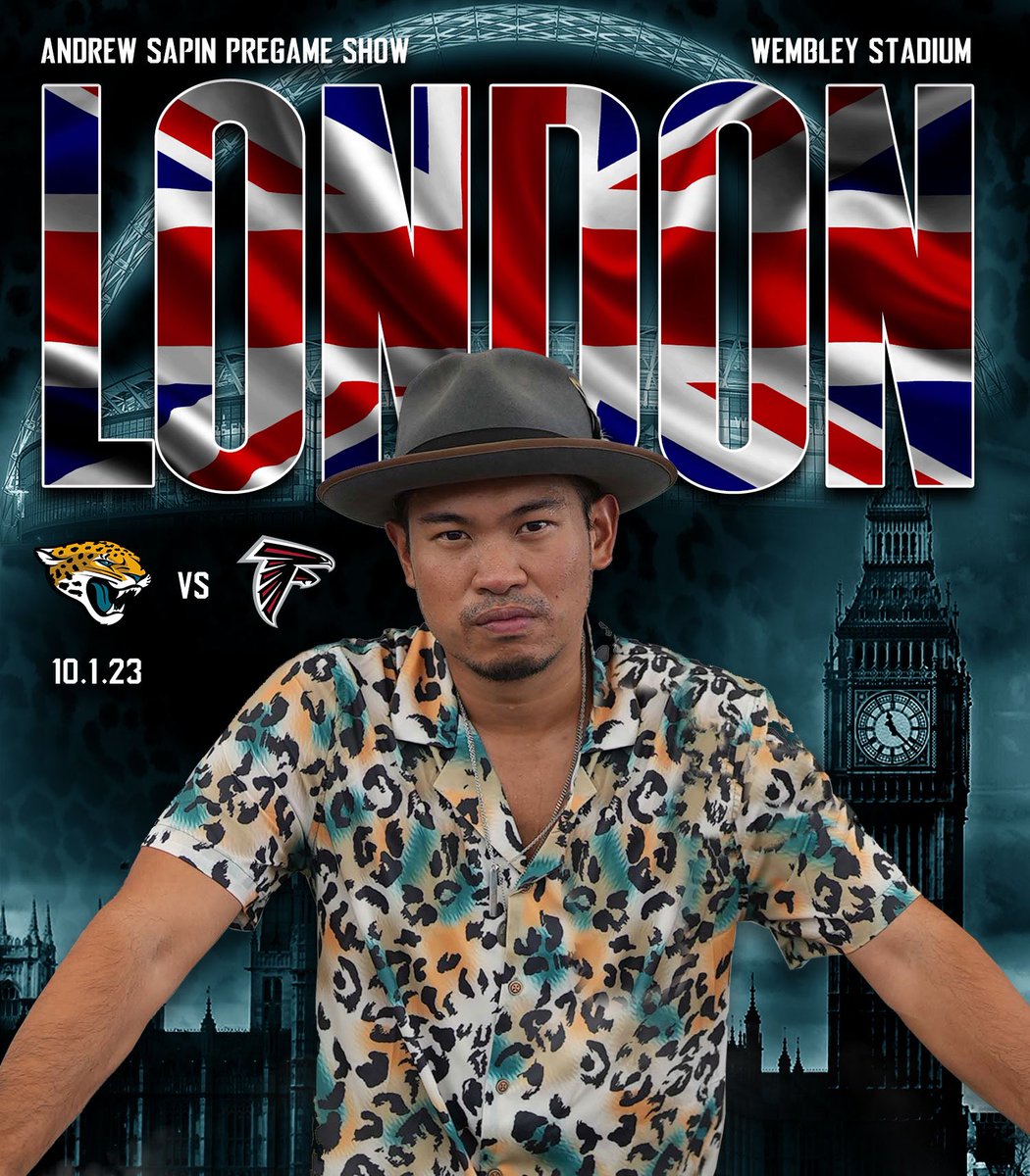 Andrew Sapin tweet media