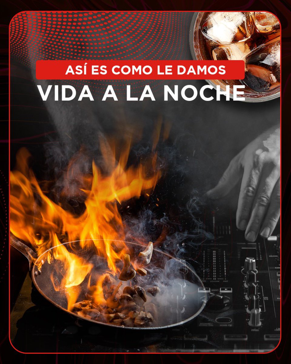Asobares's tweet photo. En 17 regiones de Colombia, Asobares hace presencia apoyando y capacitando a nuestros afiliados y aliados para que logren ofrecer lo mejor de la noche. 

¿Quieres saber más de quiénes somos y que hacemos? Visita nuestra página web: https://t.co/yqgk0Hhz5R

#asobares #negocios  #afiliados #ocionocturno #noche #bares #gastrobares #discotecas #experiencias