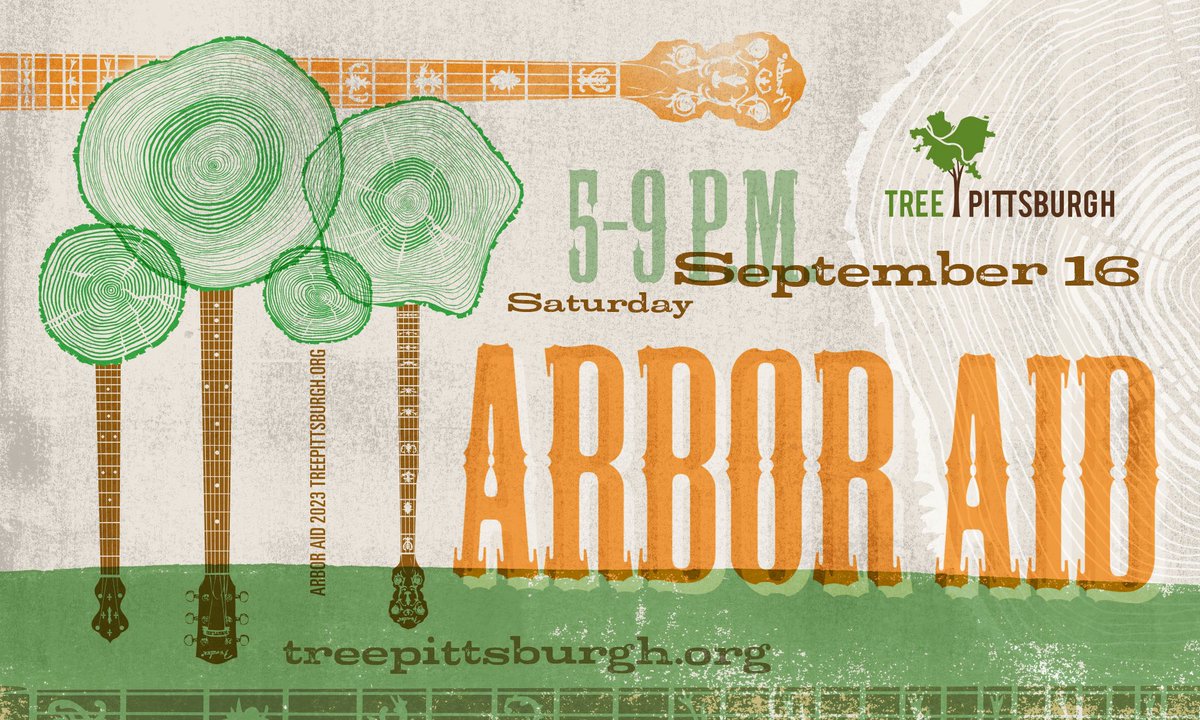 Cʜᴇᴛ Vɪɴᴄᴇɴᴛ tweet media