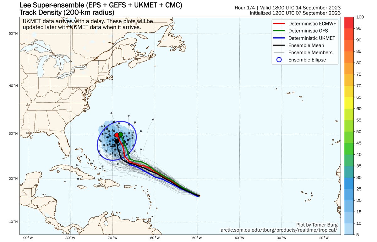 Ryan Snoddon tweet media